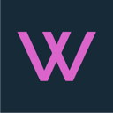 Waltz Health Logo